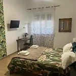 Stanza Matrimoniale Bagno Privato