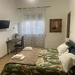 Stanza Matrimoniale Bagno Privato