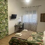 Stanza Matrimoniale Bagno Privato